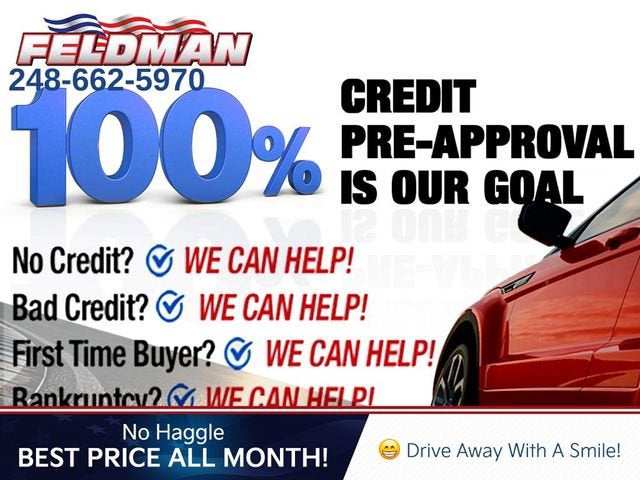 2020 Nissan LEAF S 40 kWh