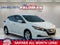 2020 Nissan LEAF S 40 kWh