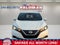 2020 Nissan LEAF S 40 kWh