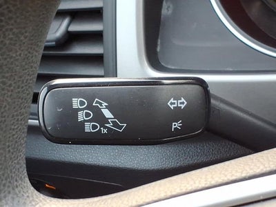 2020 Volkswagen Atlas Cross Sport 2.0T S