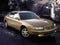 2003 Buick Regal LS