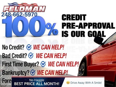 2015 Lincoln MKX 4dr Wgn 3.7L V6 AWD