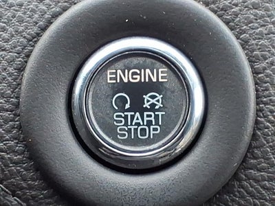 2015 Lincoln MKX 4dr Wgn 3.7L V6 AWD