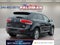 2015 Lincoln MKX 4dr Wgn 3.7L V6 AWD