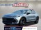 2024 Chevrolet Equinox EV 3RS