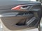 2024 Chevrolet Equinox EV 3RS