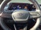 2024 Chevrolet Equinox EV 3RS