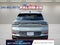 2024 Chevrolet Equinox EV 3RS