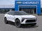 2026 Chevrolet Blazer EV RS