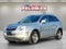 2009 Saturn Vue XR