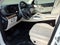 2026 Mercedes-Benz GLE 350 GLE 350