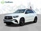 2026 Mercedes-Benz GLE 350 GLE 350