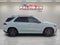 2026 Mercedes-Benz GLE 350 GLE 350