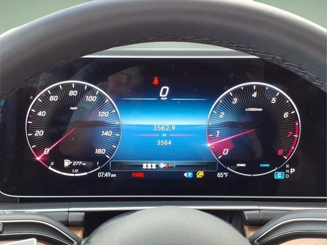 2026 Mercedes-Benz GLE 350 GLE 350