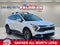 2025 Kia Sportage SX
