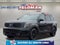 2024 Kia Telluride SX Prestige X-Pro