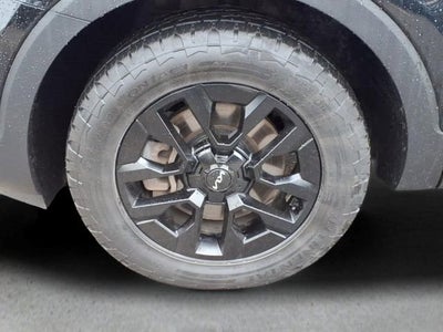 2024 Kia Telluride SX Prestige X-Pro