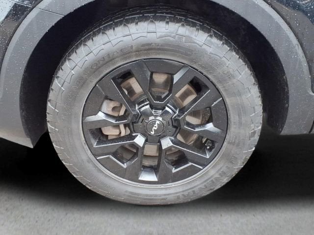 2024 Kia Telluride SX Prestige X-Pro