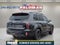2024 Kia Telluride SX Prestige X-Pro