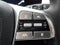 2024 Kia Telluride SX Prestige X-Pro