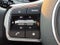 2025 Kia Sorento X-Line SX