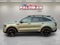 2025 Kia Sorento X-Line SX