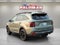 2025 Kia Sorento X-Line SX