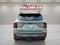 2025 Kia Sorento X-Line SX