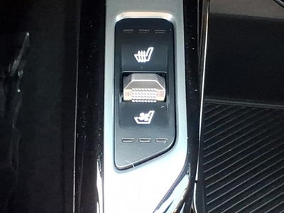 2025 Kia Sorento X-Line SX