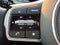 2025 Kia Sorento X-Line SX