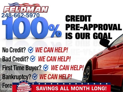 2024 Genesis G90 3.5T e-SC AWD