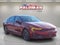 2025 Kia K5 EX