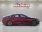 2025 Kia K5 EX