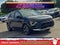 2024 Kia Niro EX Touring