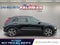 2024 Kia Niro EX Touring