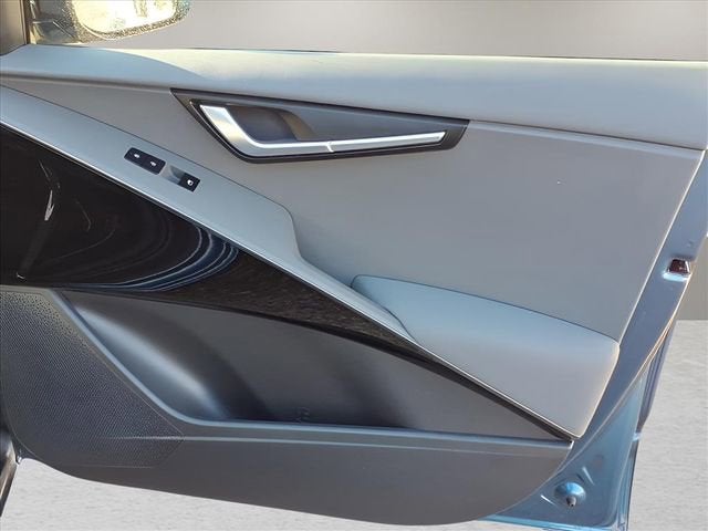 2024 Kia Niro EX Touring