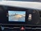 2024 Kia Niro EX Touring