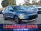 2024 Kia Niro EX Touring
