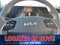 2024 Kia Niro EX Touring