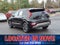 2024 Kia Niro EX Touring