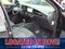 2024 Kia Niro EX Touring