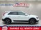 2024 Kia Niro EX