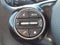 2024 Kia Soul GT-Line