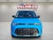 2024 Kia Soul GT-Line