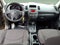 2013 Kia Soul Base