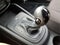 2013 Kia Soul Base
