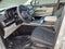 2022 Kia Carnival MPV LX