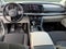 2022 Kia Carnival MPV LX