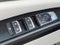 2022 Kia Carnival MPV LX