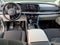 2022 Kia Carnival MPV LX